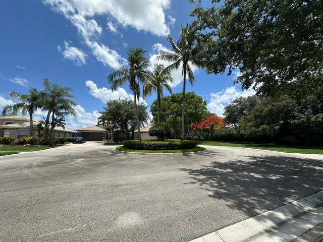 Residence photo 24