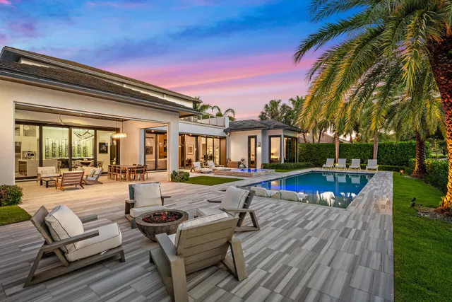 Admirals Cove Residence photo 3
