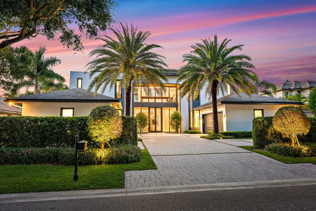 Admirals Cove Residence photo 5