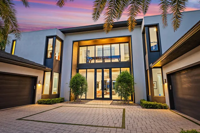 Admirals Cove Residence photo 6