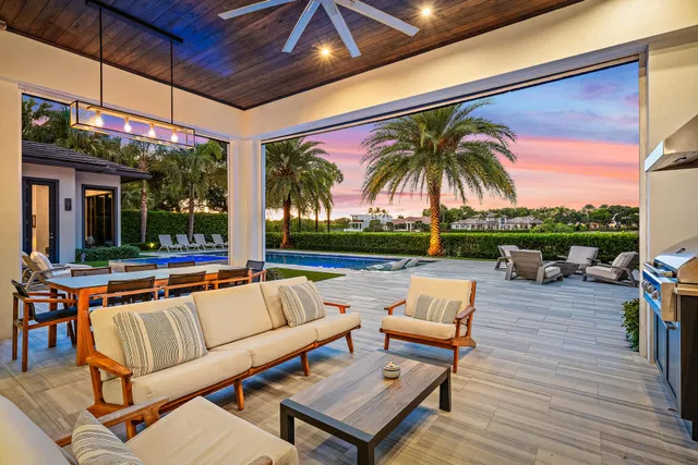 Admirals Cove Residence photo 7