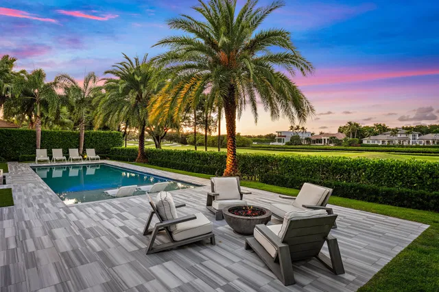 Admirals Cove Residence photo 8