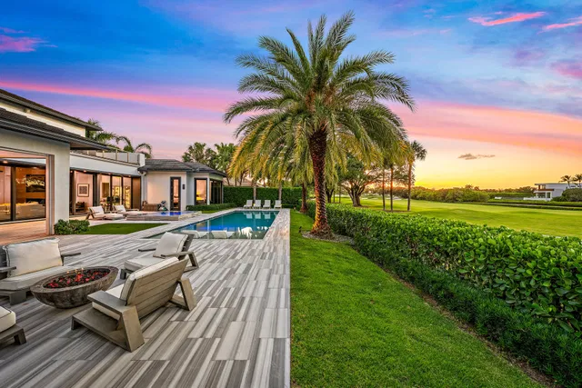 Admirals Cove Residence photo 9