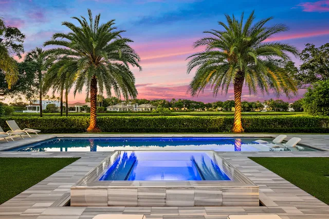 Admirals Cove Residence photo 10