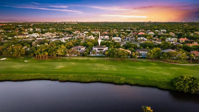 Admirals Cove Residence photo 12