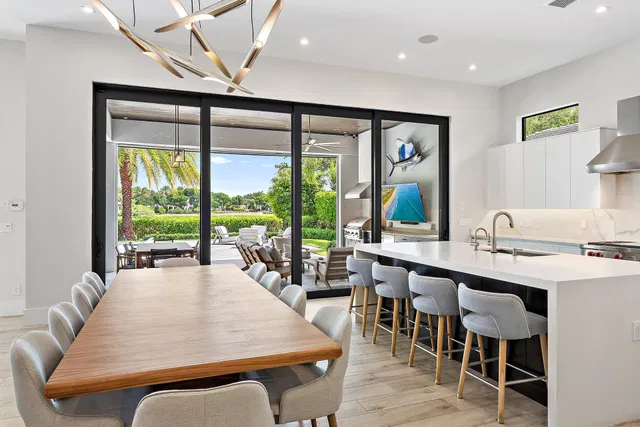 Admirals Cove Residence photo 18