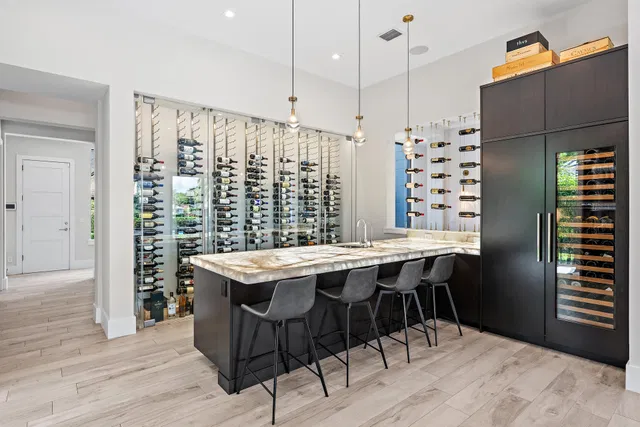 Admirals Cove Residence photo 20