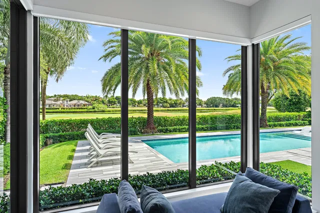 Admirals Cove Residence photo 23