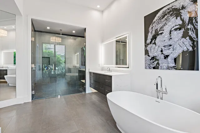 Admirals Cove Residence photo 28