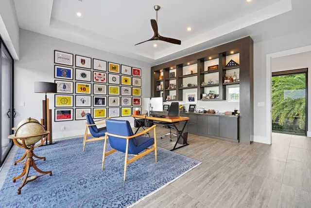 Admirals Cove Residence photo 30