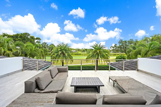 Admirals Cove Residence photo 32