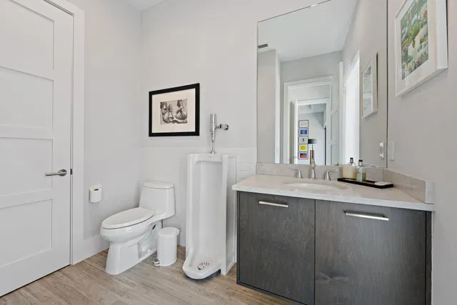 Admirals Cove Residence photo 33
