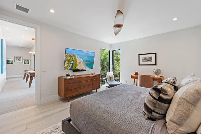 Admirals Cove Residence photo 39