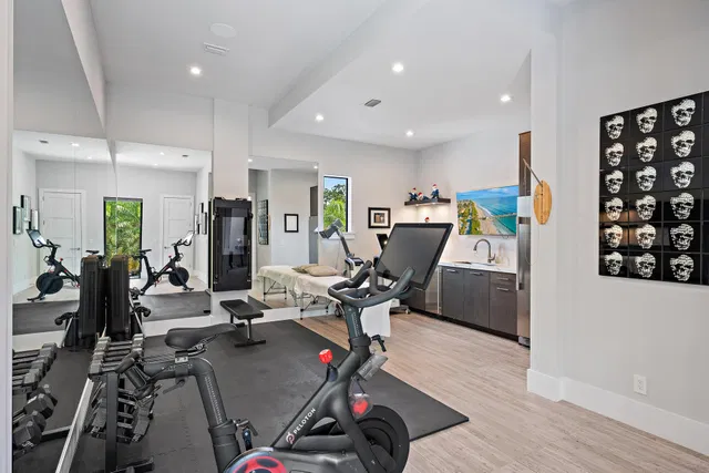 Admirals Cove Residence photo 41