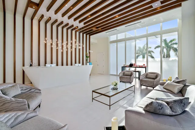 Admirals Cove Residence photo 53