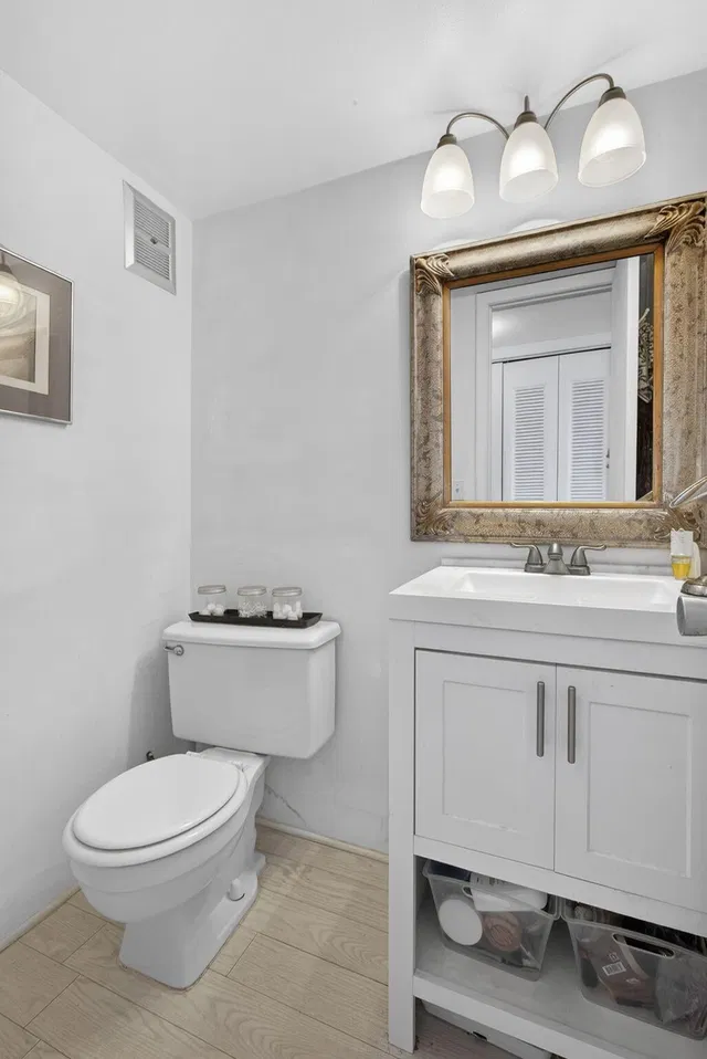  Residence photo 21