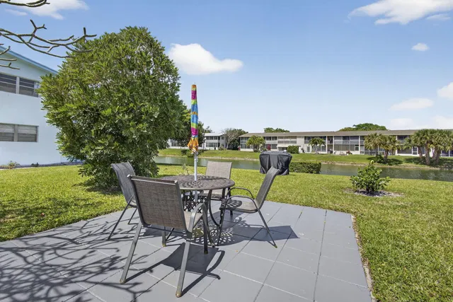  Residence photo 32
