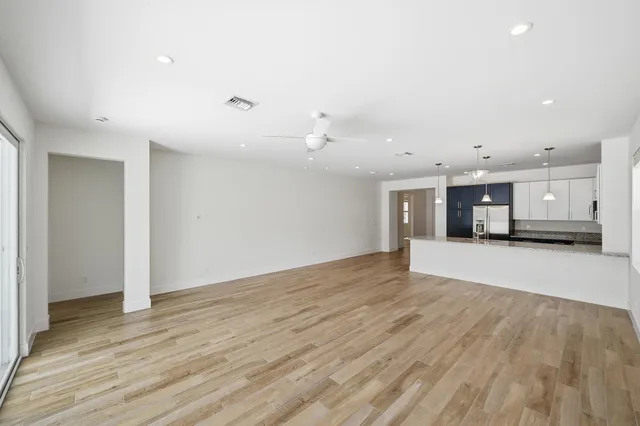 Residence photo 10