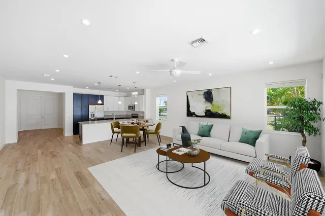 Residence photo 11