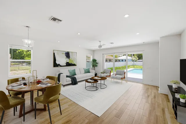 Residence photo 13