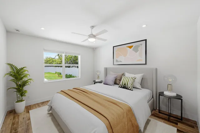 Residence photo 16