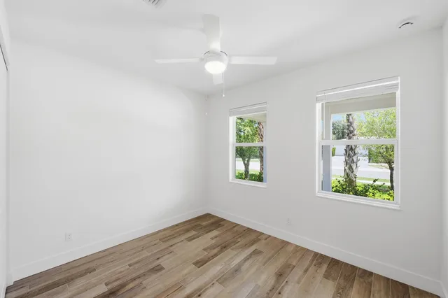Residence photo 23
