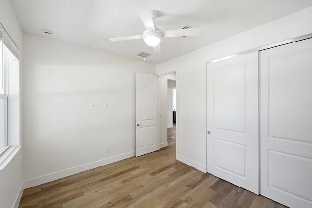 Residence photo 24