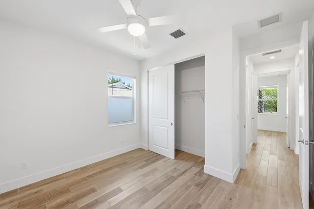 Residence photo 26
