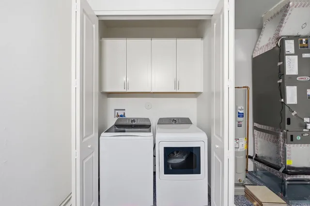 Residence photo 27