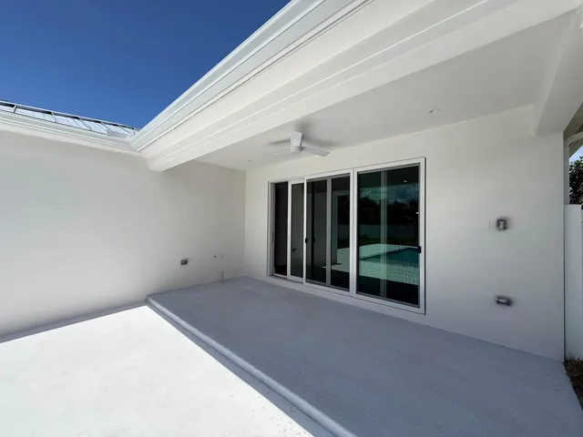 Residence photo 30