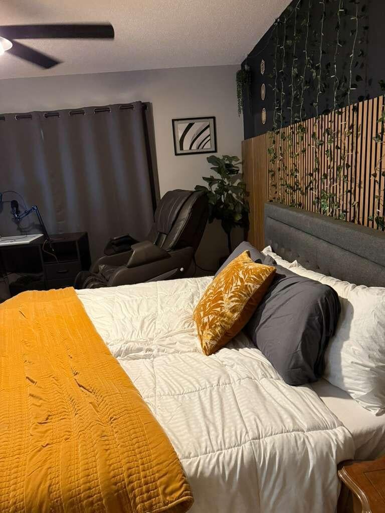  Residence photo 4
