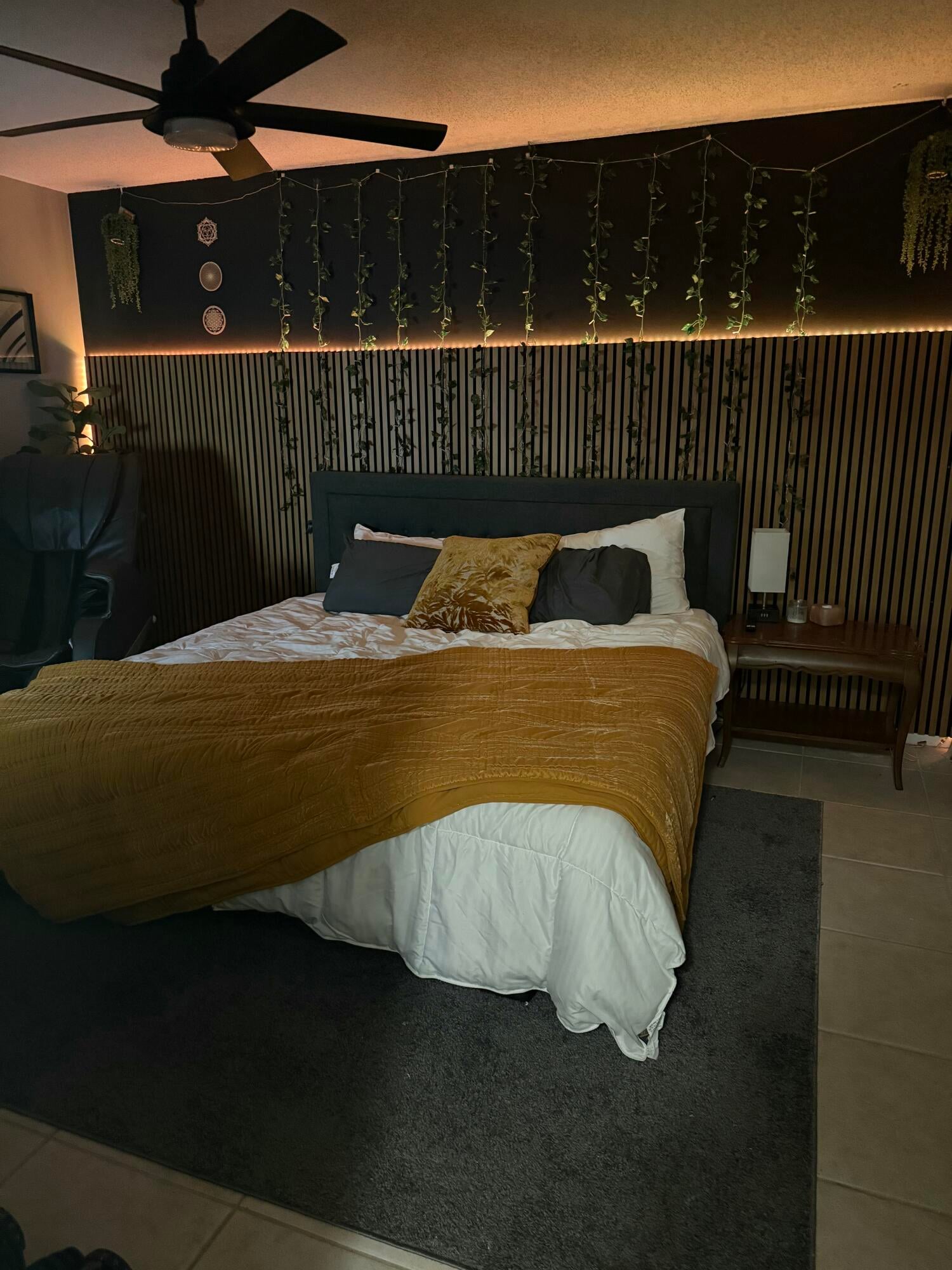  Residence photo 5