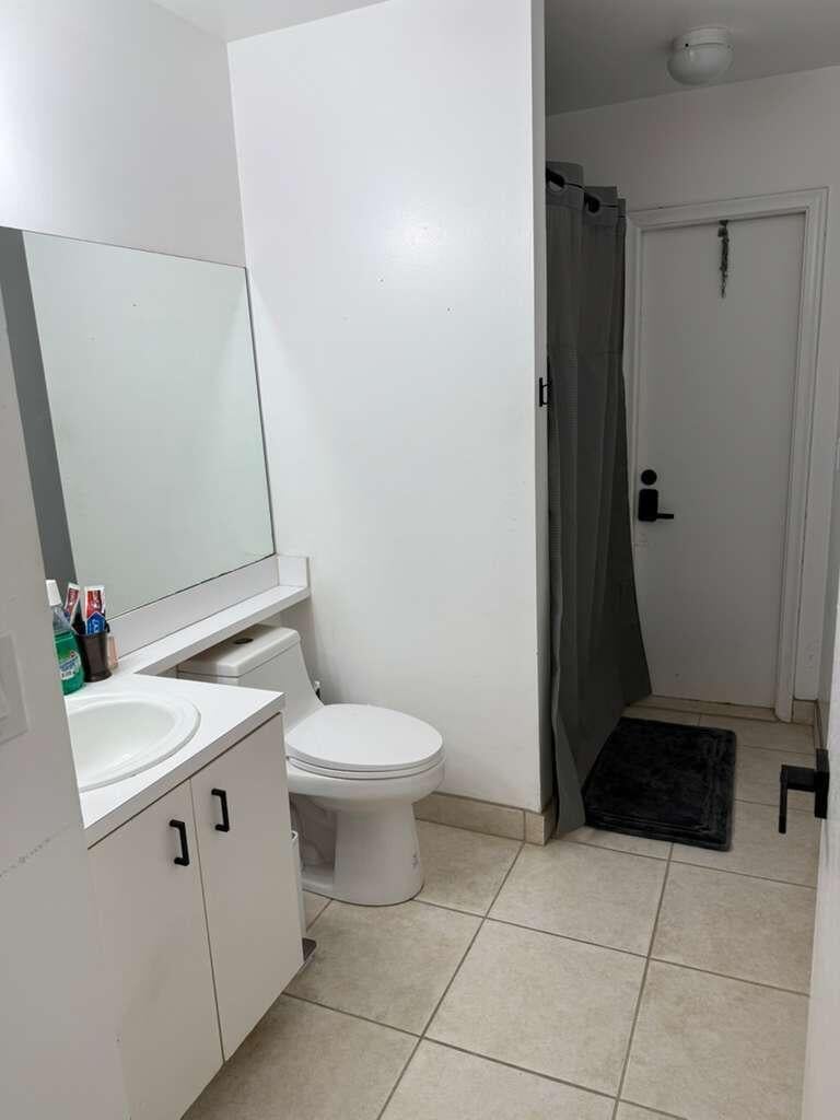  Residence photo 8