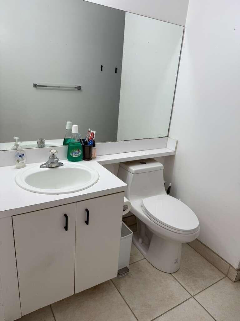  Residence photo 9