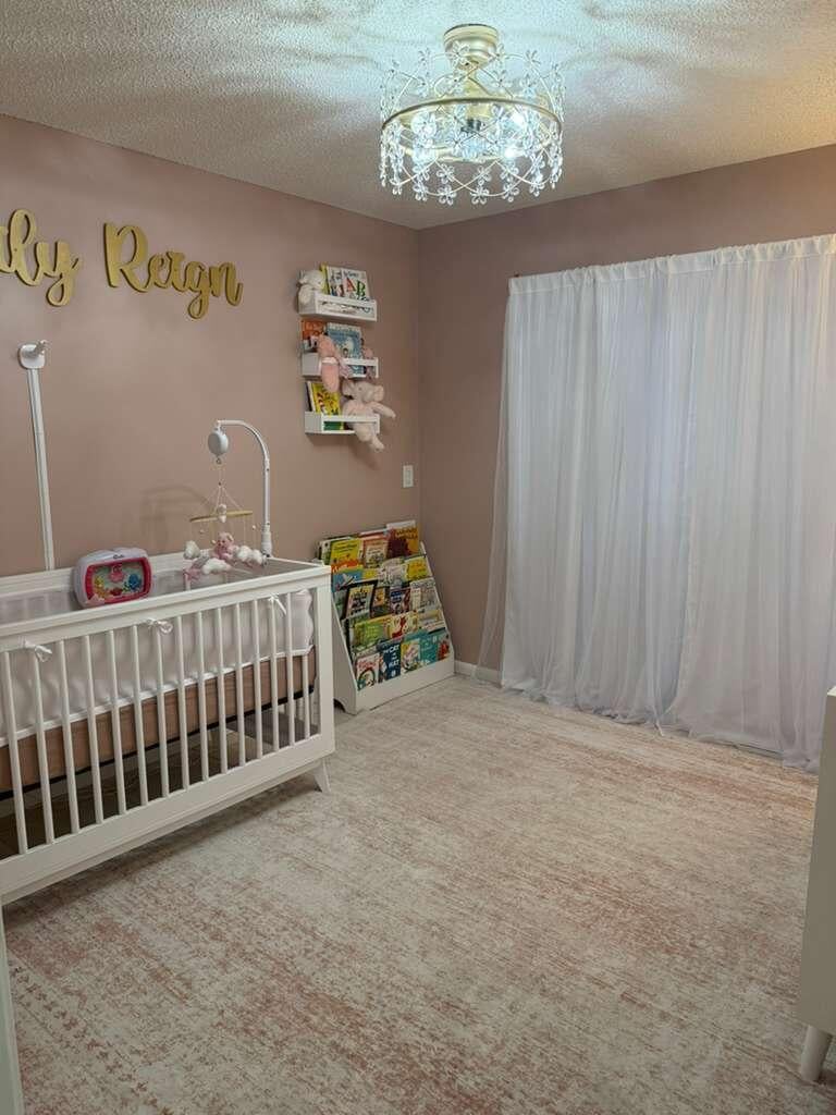  Residence photo 10