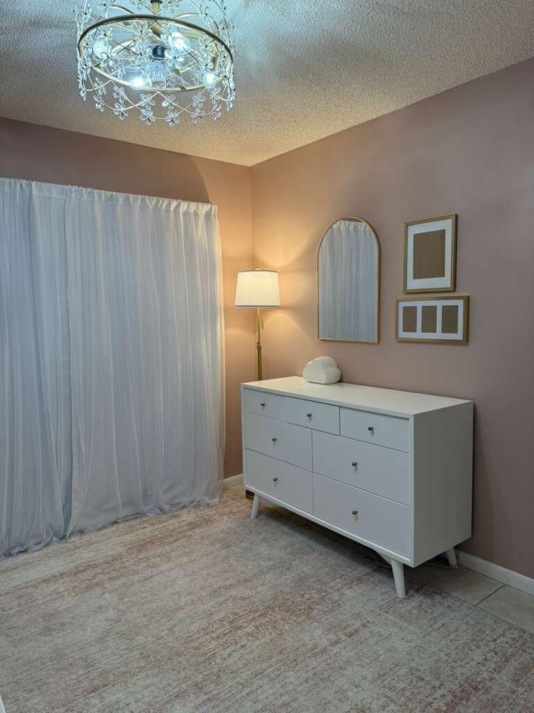  Residence photo 12