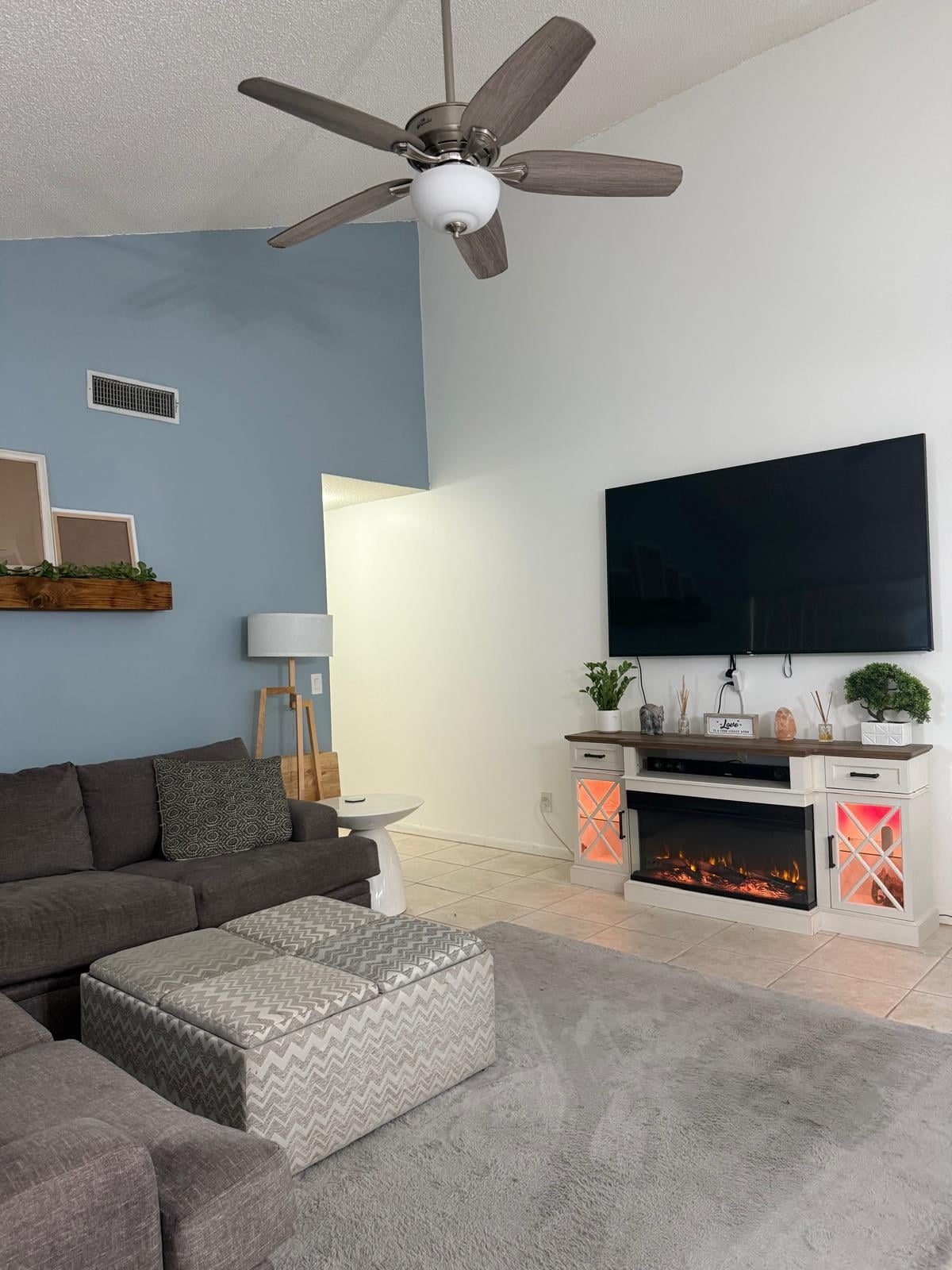  Residence photo 14