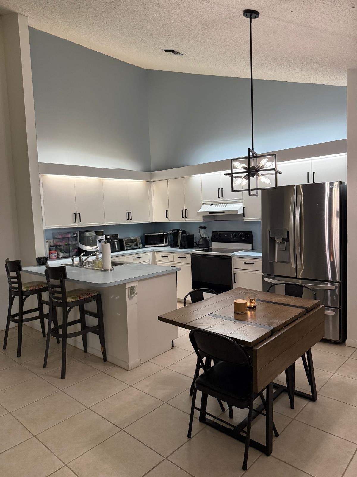  Residence photo 15