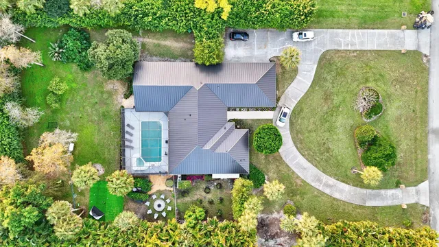 Pinewood Residence photo 3