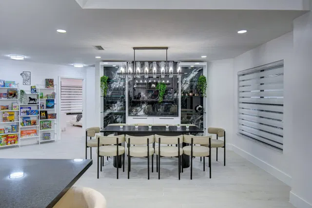 Pinewood Residence photo 18