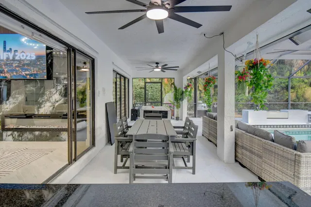 Pinewood Residence photo 21