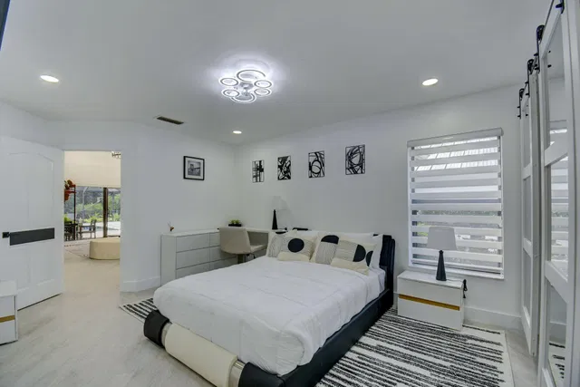 Pinewood Residence photo 26