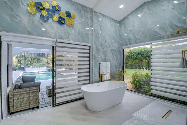 Pinewood Residence photo 36