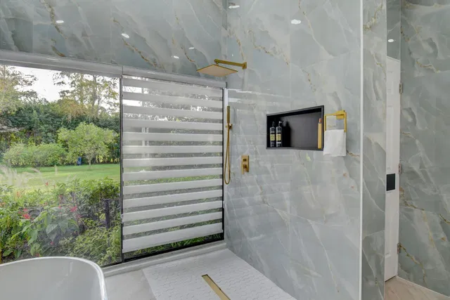 Pinewood Residence photo 42