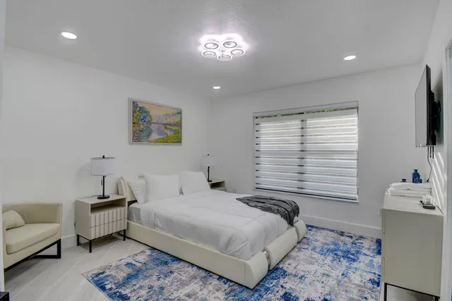 Pinewood Residence photo 43