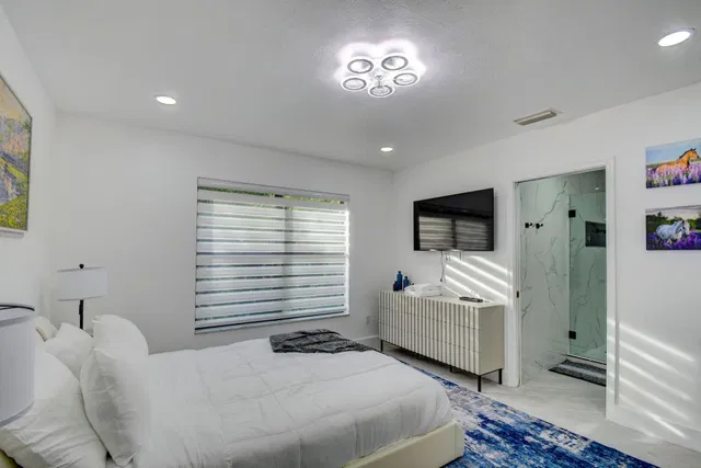 Pinewood Residence photo 44