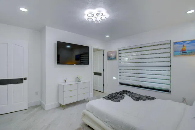 Pinewood Residence photo 47