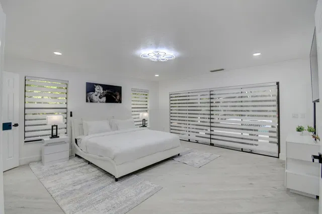 Pinewood Residence photo 52