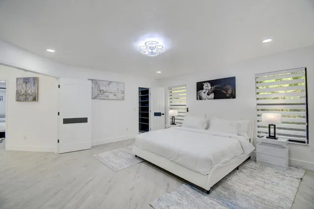 Pinewood Residence photo 53