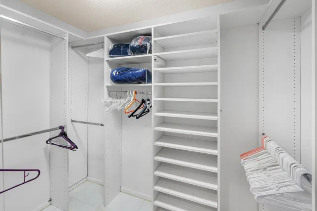 Unit 202 photo 19